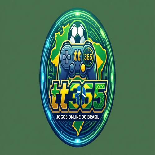 Logo tt365
