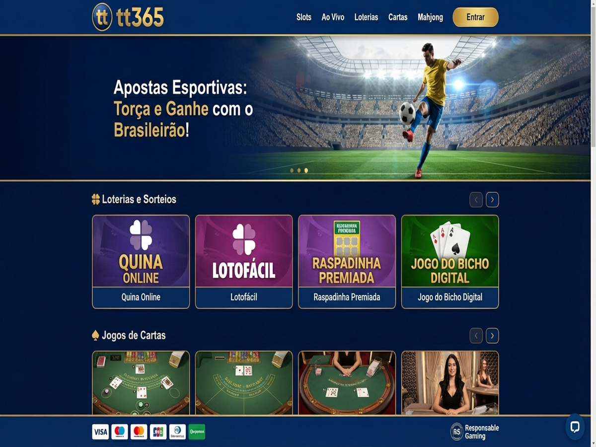 Screenshot 3 tt365